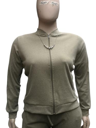 Campera Darlon
