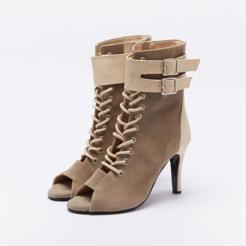 Heels de Baile,variedad de Colores