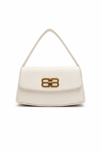 Mini Bag Bb