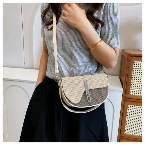 Mini Bag Strass - Miniatura 2