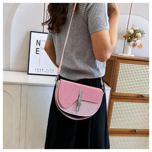 Mini Bag Strass - Miniatura 3