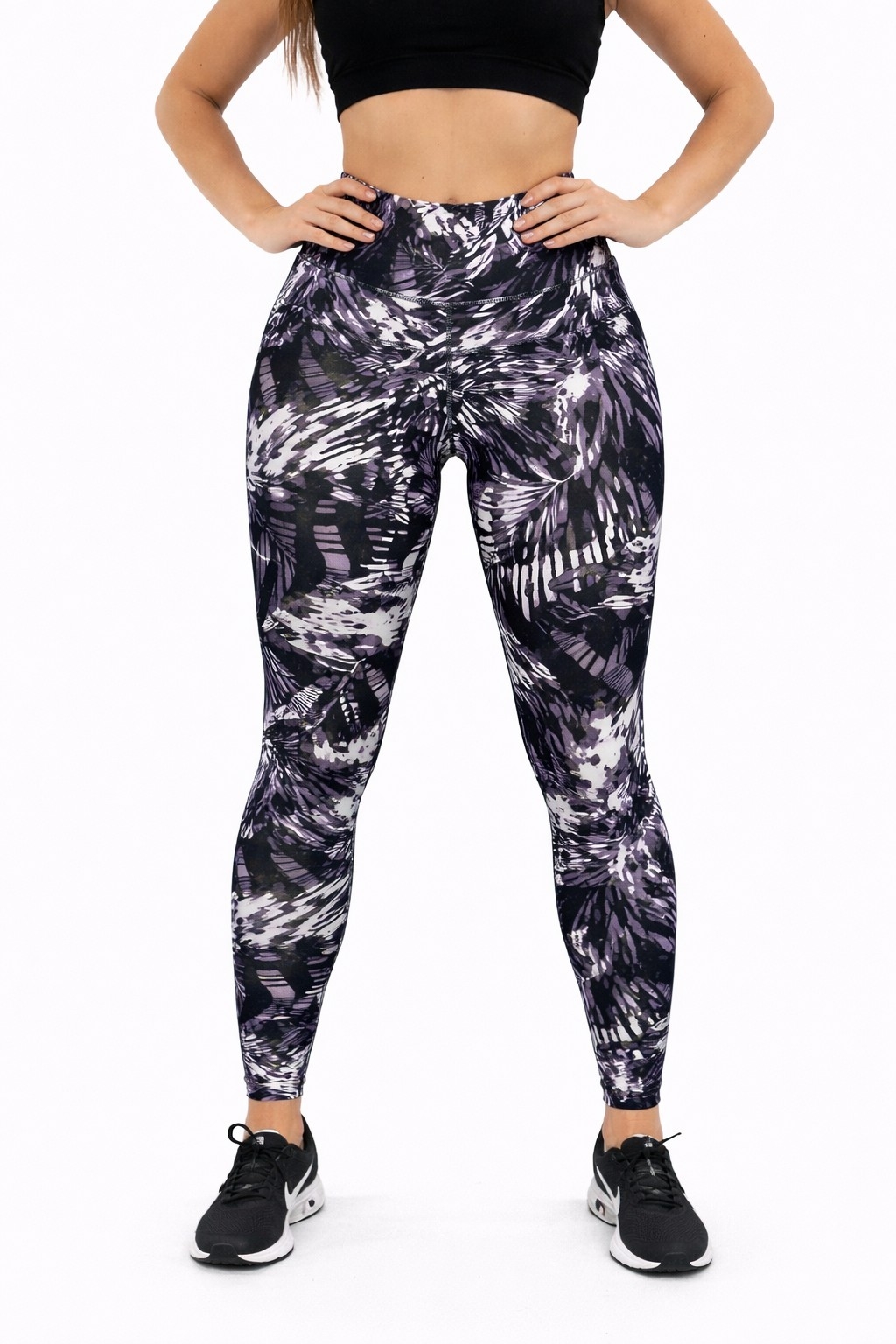 Calza Larga 4 × $20.000 - Imagen 1