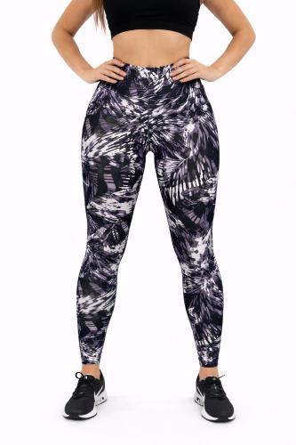 Calza Larga 4 × $20.000