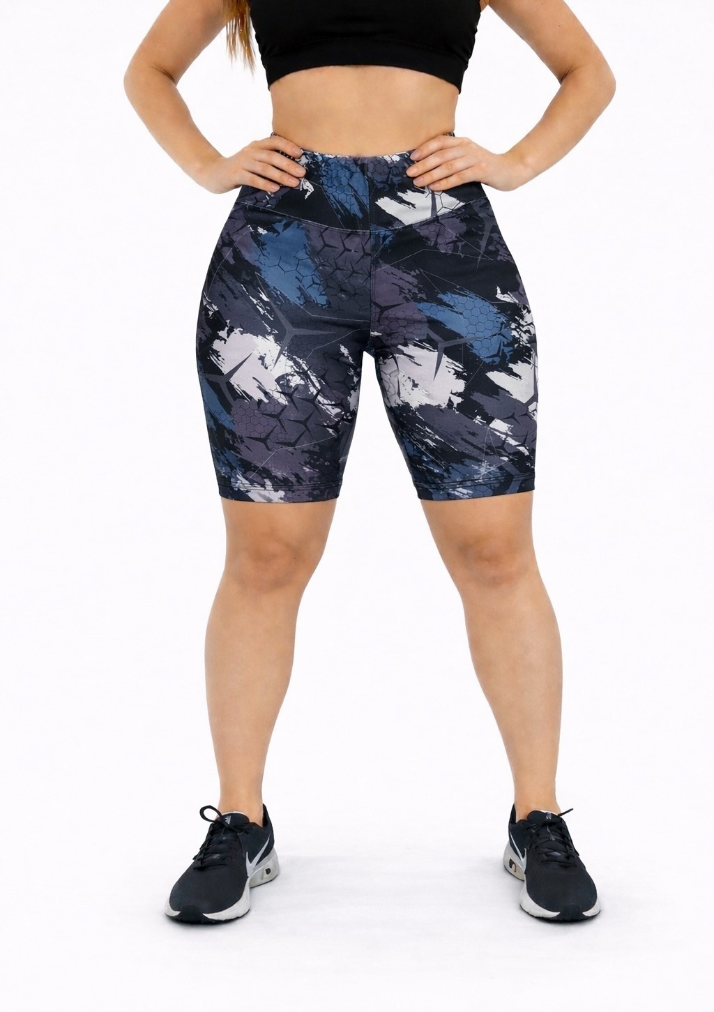 Biker 4 × $15.000 - Imagen 1