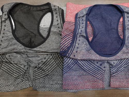 Conjunto Deportivo 2 × $20.000 - Miniatura 2