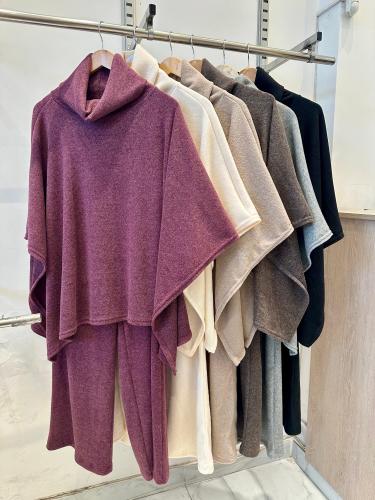 Conjunto