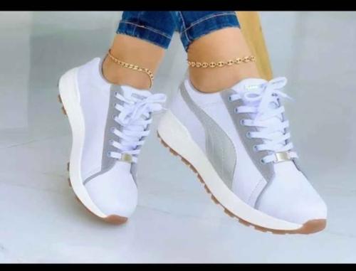 Moda - Miniatura 2