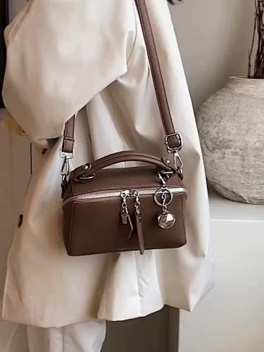 Bolso Bandolera