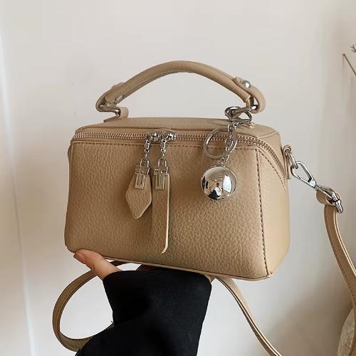 Bolso Bandolera - Miniatura 2