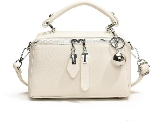 Bolso Bandolera - Miniatura 3
