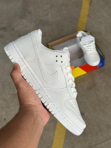 Nike Dunk  Importadas (por Pedido) - Miniatura 2