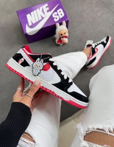 Nike Dunk  Importadas (por Pedido) - Miniatura 6