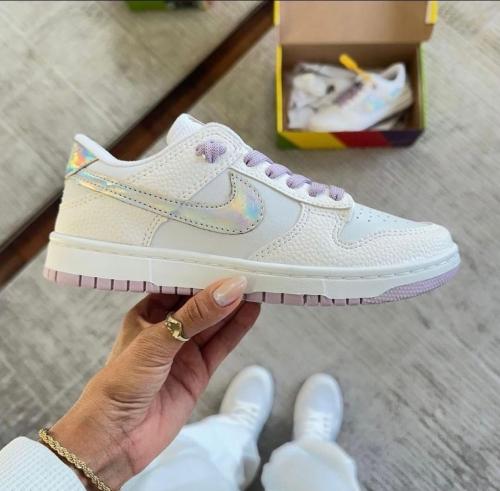 Nike Dunk  Importadas (por Pedido) - Miniatura 8