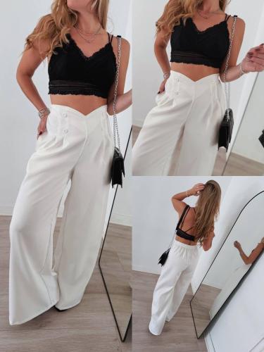 Pantalón Bubaloo Corazón