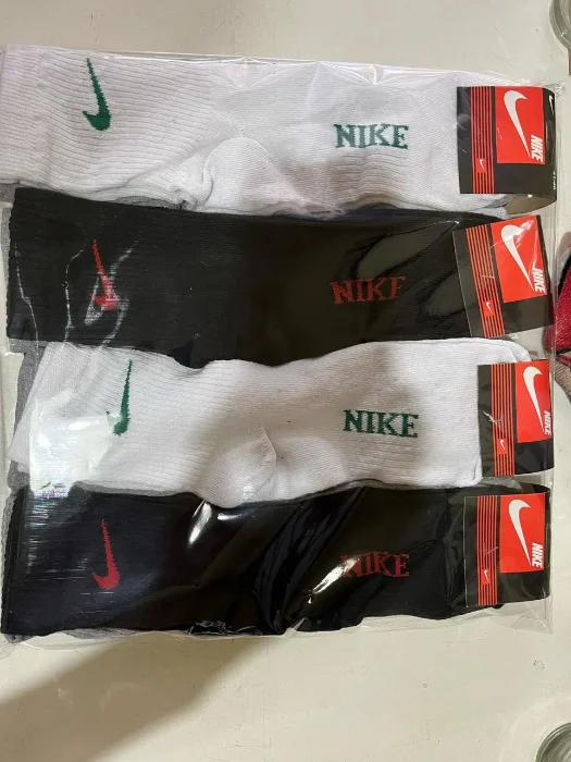 Tenis Económicas