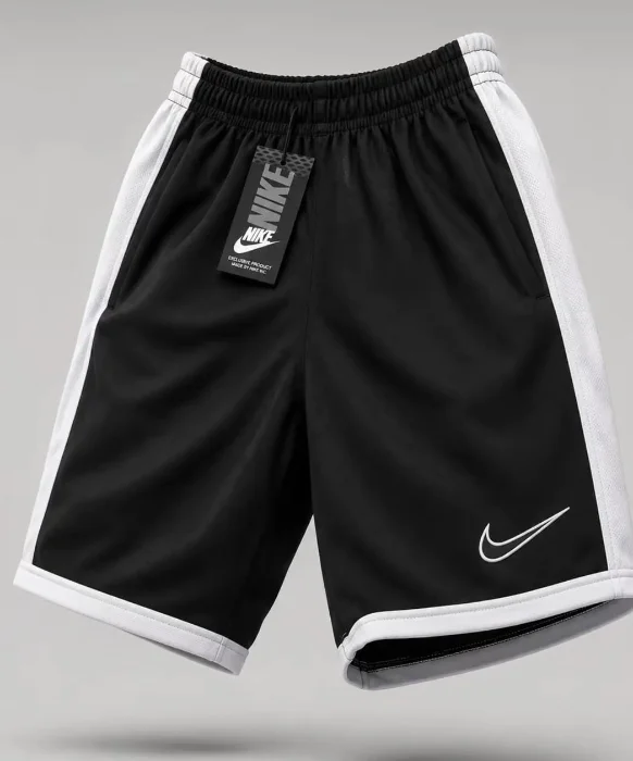 Shorts Univercity