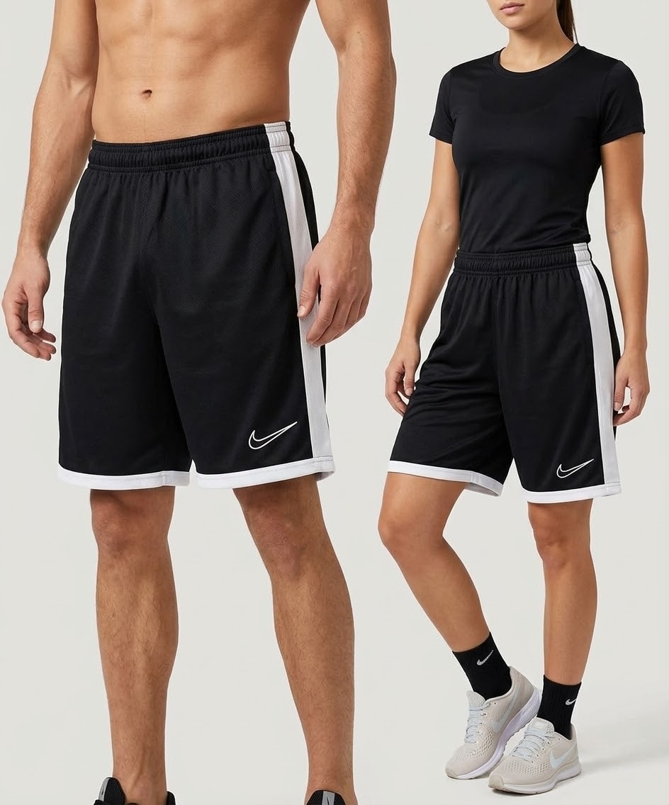 Shorts Univercity - Imagen 2