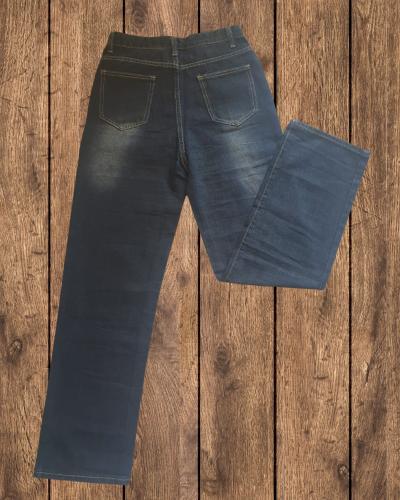 Pantalon Jeans 301-3 - Miniatura 2