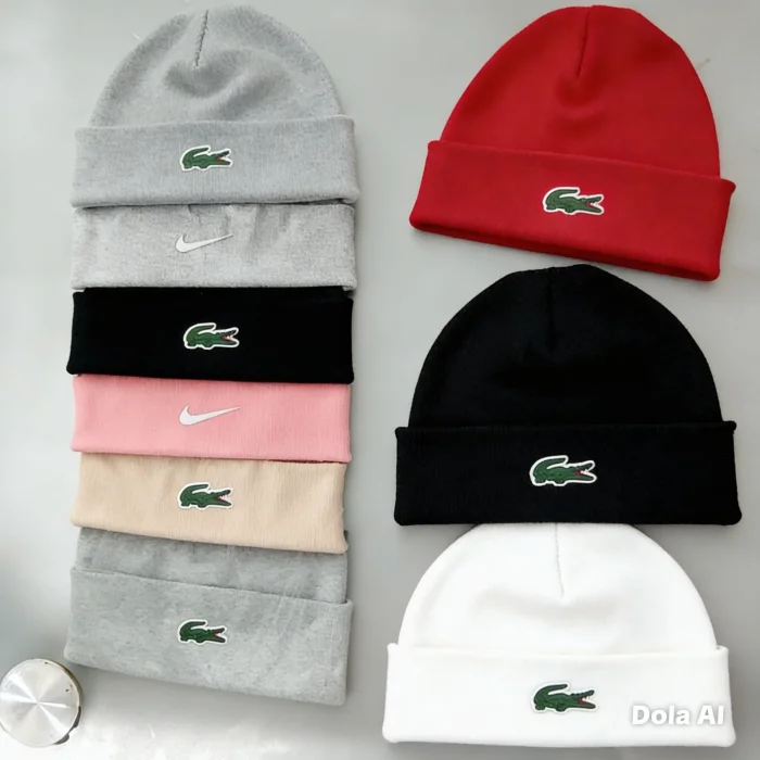 Gorros
