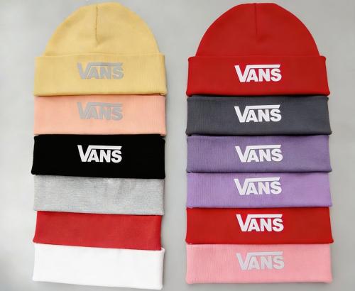 Gorros - Miniatura 2