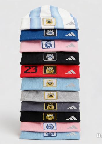 Gorros - Miniatura 3