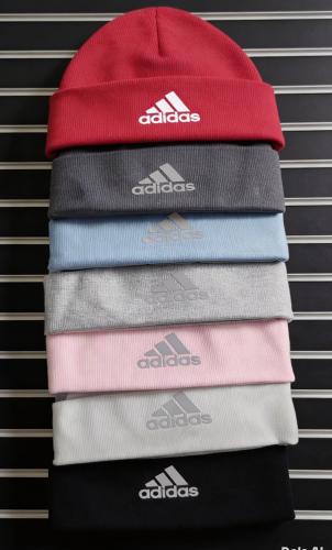 Gorros - Miniatura 4