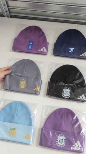 Gorros - Miniatura 7