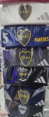Gorros - Miniatura 8