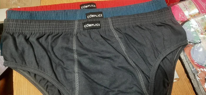 Slip