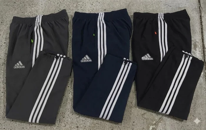 Pantalon Adida Calidad Premium