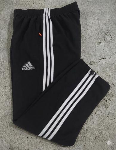 Pantalon Adida Calidad Premium - Miniatura 2