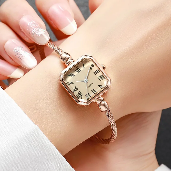Reloj Pulsera Nuevos Modelo