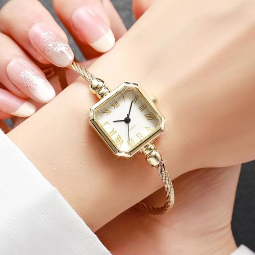 Reloj Pulsera Nuevos Modelo - Miniatura 2