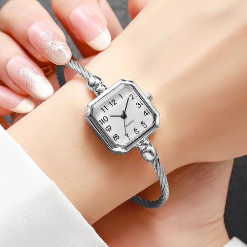 Reloj Pulsera Nuevos Modelo - Miniatura 3