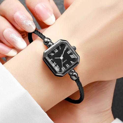 Reloj Pulsera Nuevos Modelo - Miniatura 4