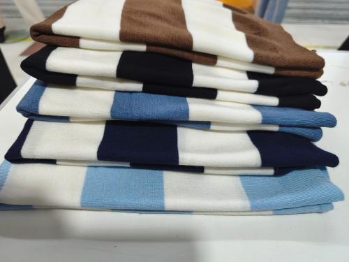 Sweater Bremer Argentina Bordado - Miniatura 2