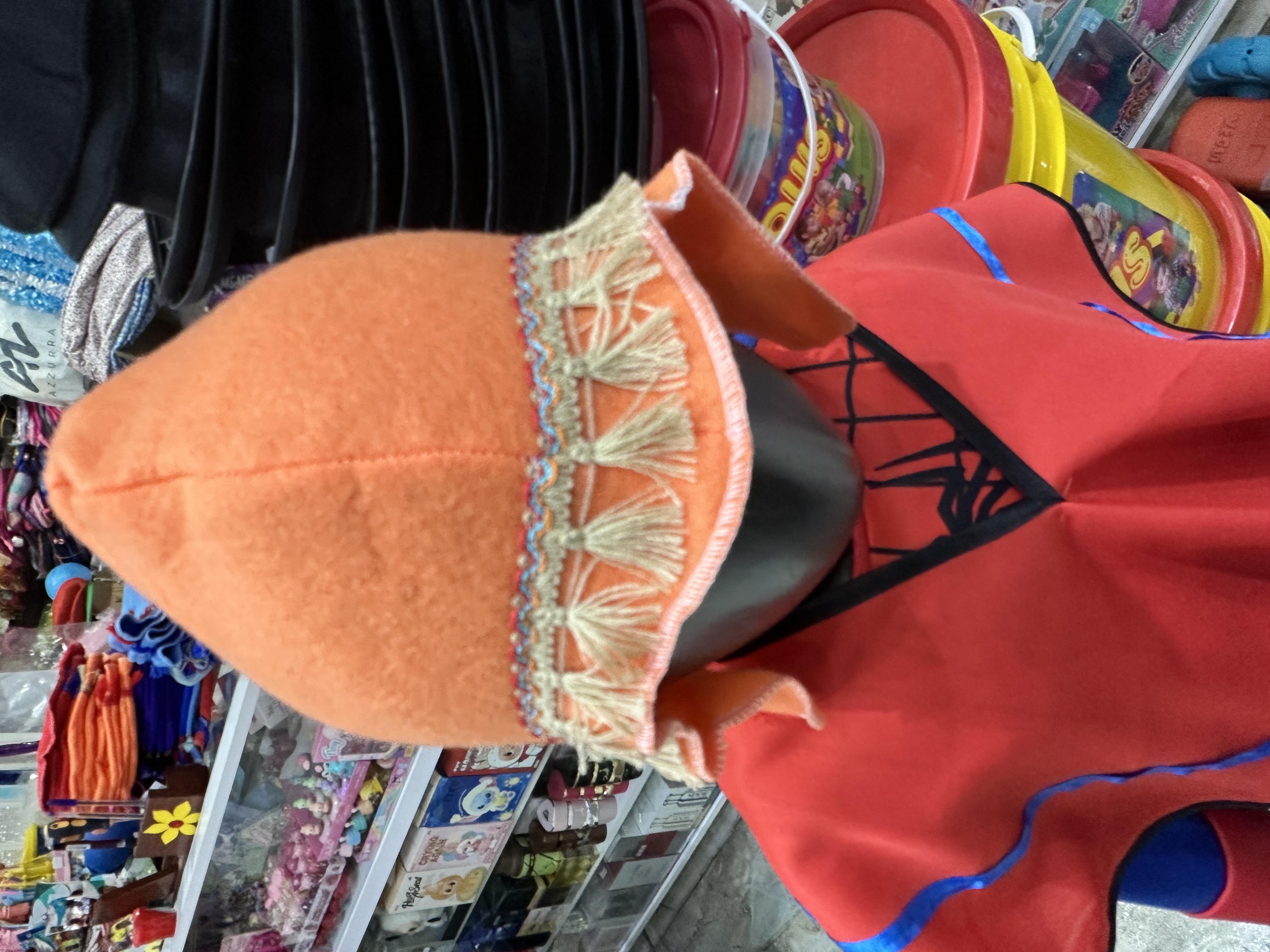 Gorros de Coya para Niños - IMG_7155.jpeg
