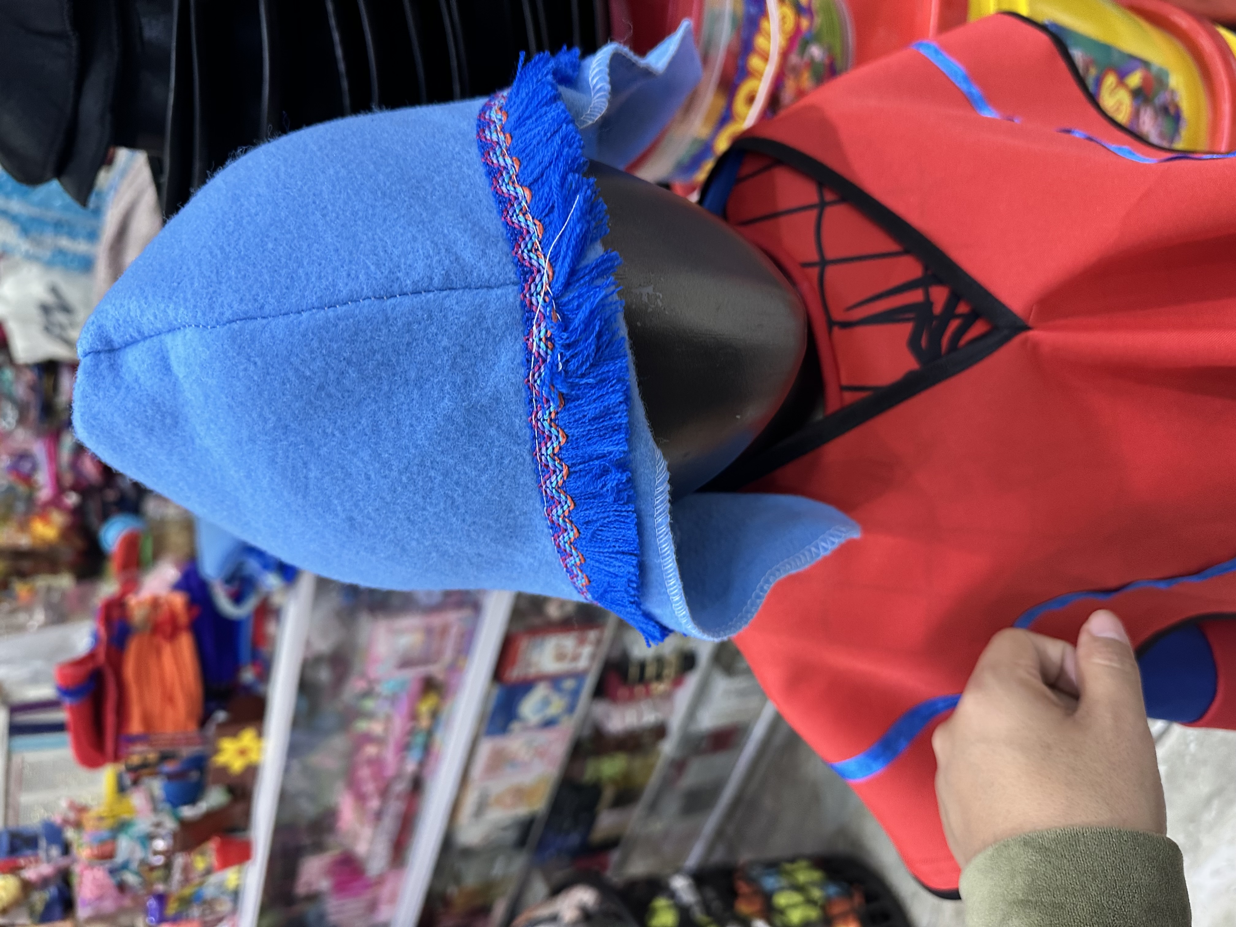 Gorros de Coya para Niños - IMG_7154.jpeg