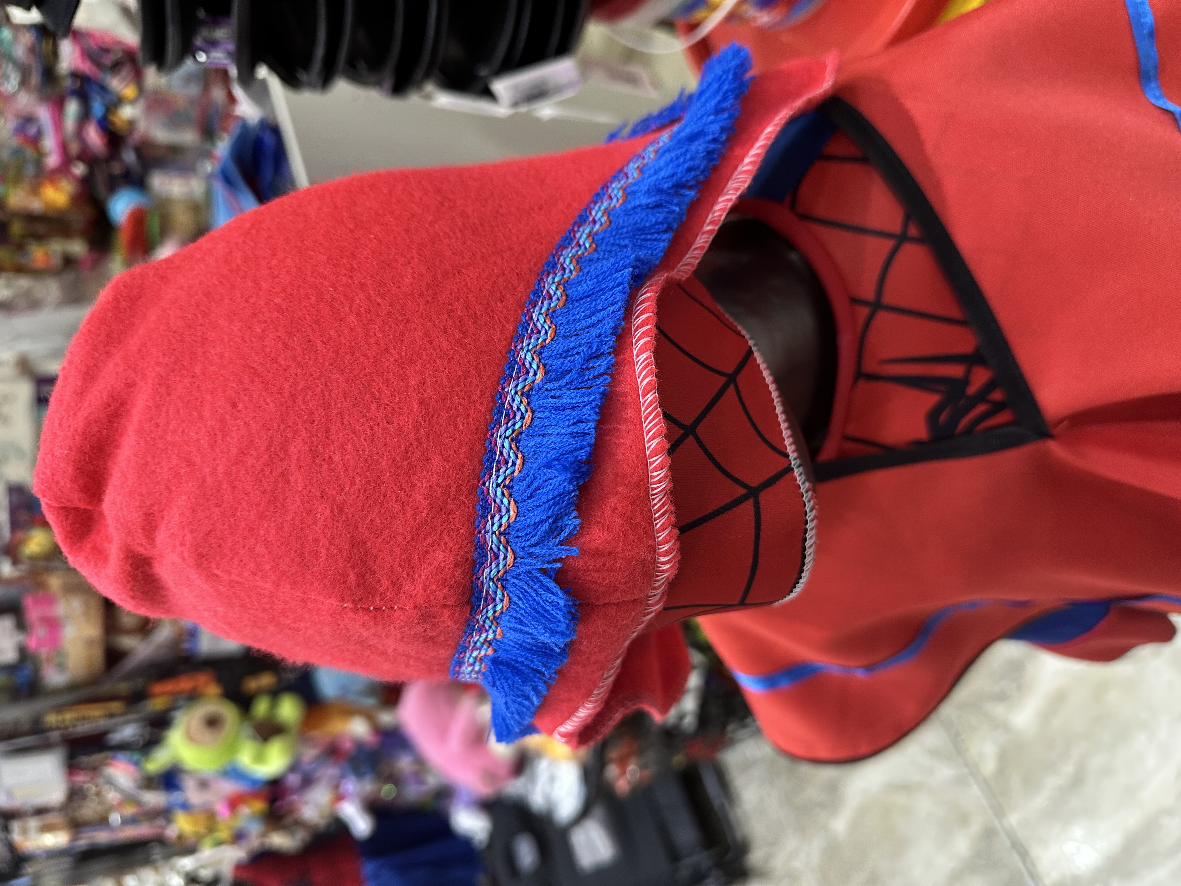 Gorros de Coya para Niños - IMG_7150.jpeg