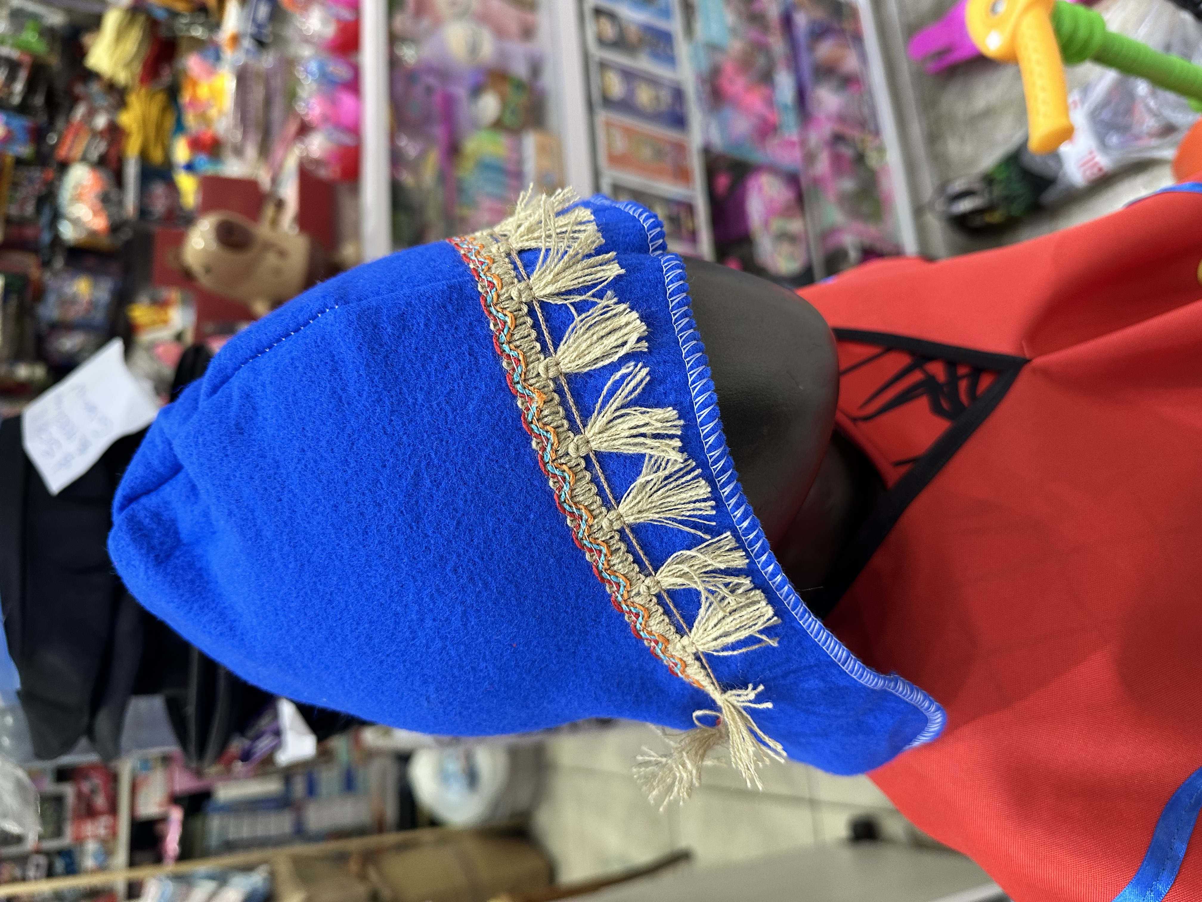 Gorros de Coya para Niños - IMG_7151.jpeg