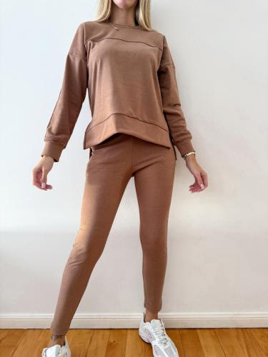 Conjunto Darlon