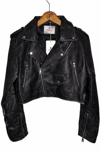 Campera Tmill