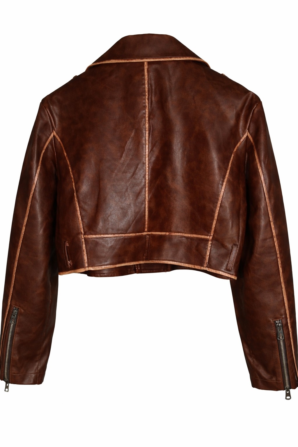 Campera Tmill - Imagen 3