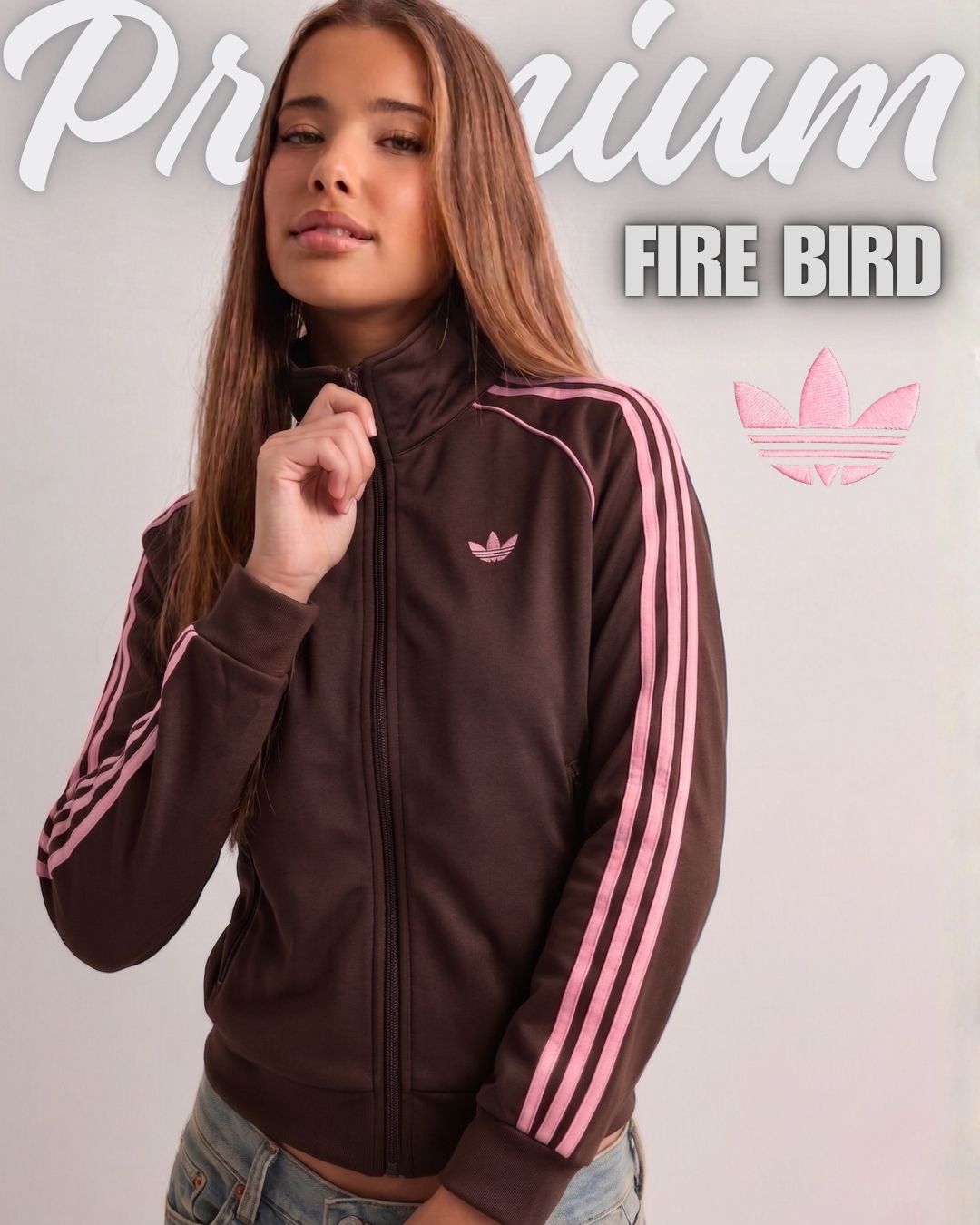 Campera Adi Firebird Soft Frisa Premium - PREMIUM%20FIREBIRD%20CHOCO-ROSA.jpg