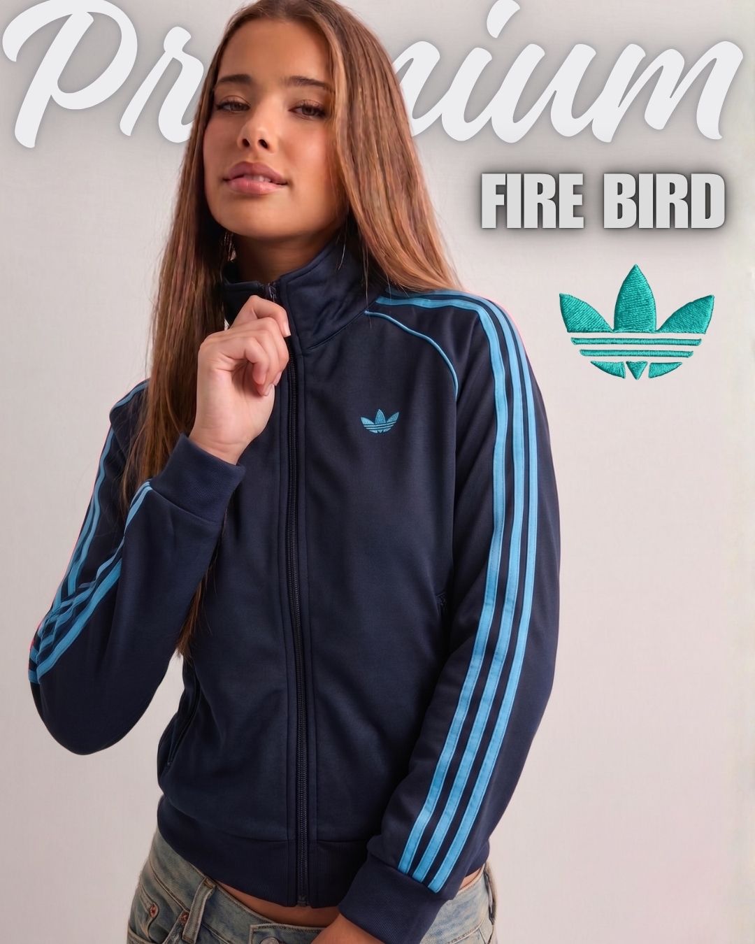 Campera Adi Firebird Soft Frisa Premium - PREMIUM%20FIREBIRD%20MARINO-CELESTE.jpg