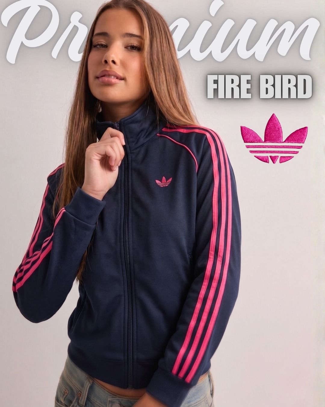 Campera Adi Firebird Soft Frisa Premium - PREMIUM%20FIREBIRD%20MARINO-FUCSIA.jpg