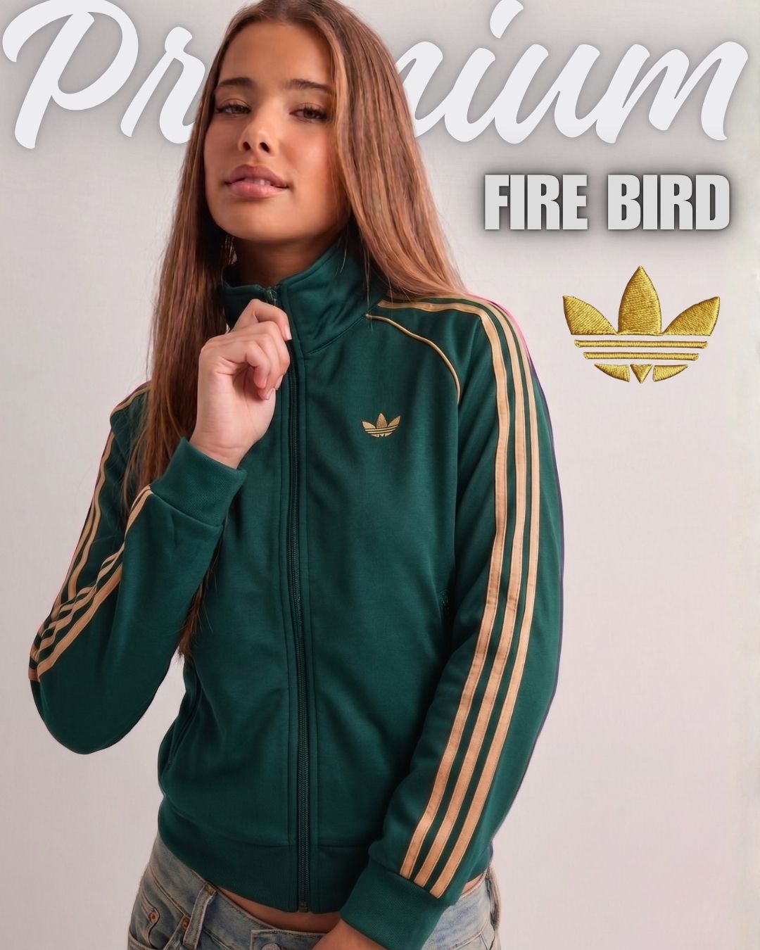 Campera Adi Firebird Soft Frisa Premium - PREMIUM%20FIREBIRD%20VERDE-DORADO.jpg