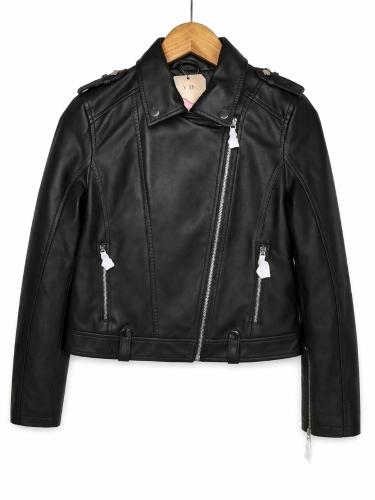 Campera Yd
