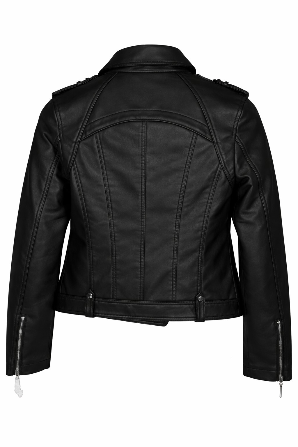 Campera Yd - Imagen 2
