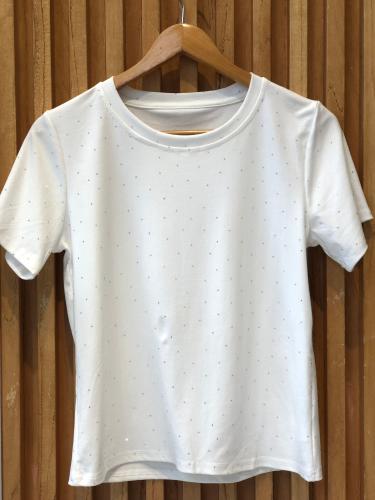 Remera Leía - Miniatura 2